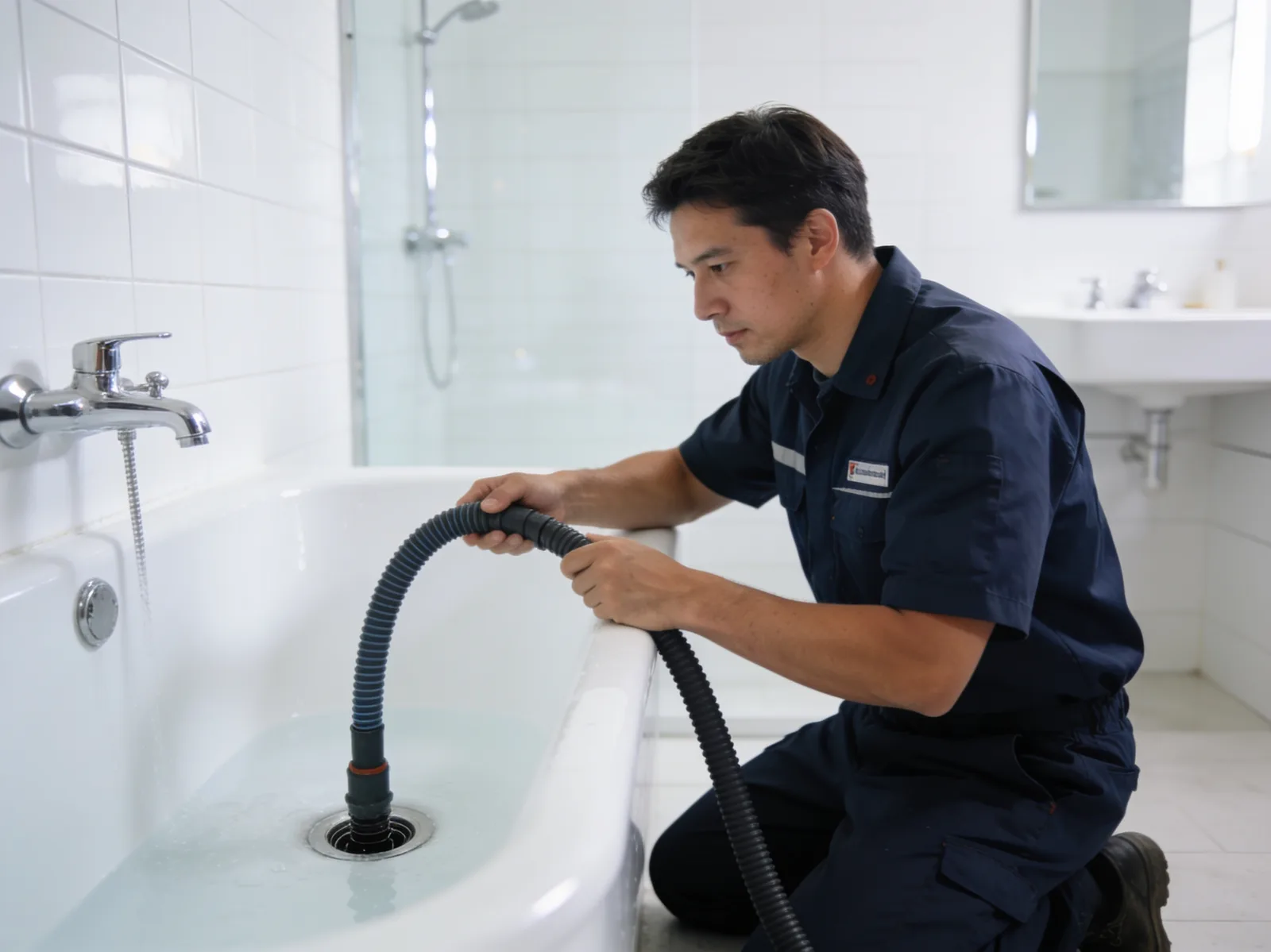 Emergency Plumber Washburn, TN FAQs